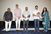 Amma Ee Abbai Naaku Kavali Movie Teaser Launch